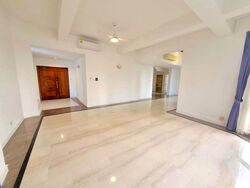 Leonie Condotel (D9), Condominium #511034271
